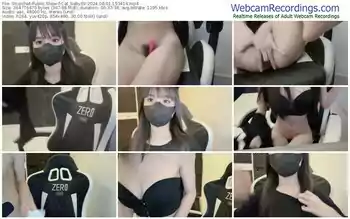 stripchat-cat_baby69-08-01-2024-15-34-14