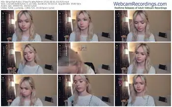 stripchat-cathypalmer-08-01-2024-03-19-25