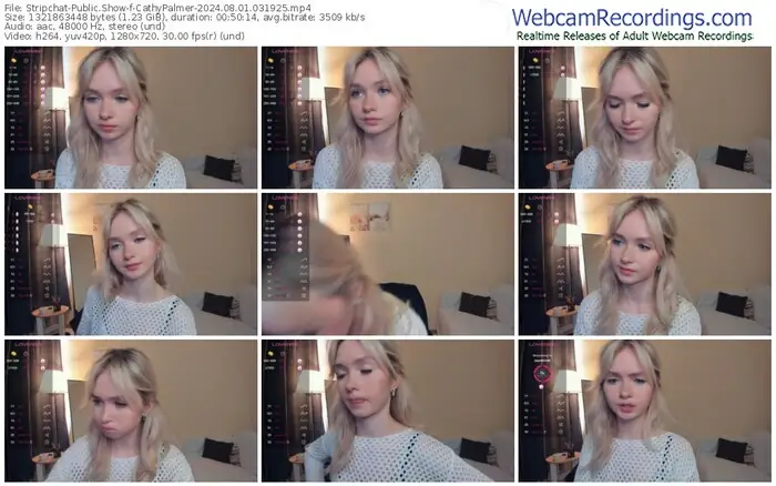 stripchat-cathypalmer-08-01-2024-03-19-25