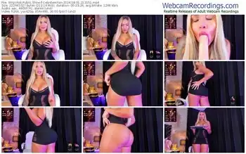 stripchat-celestemilan-08-01-2024-21-31-51