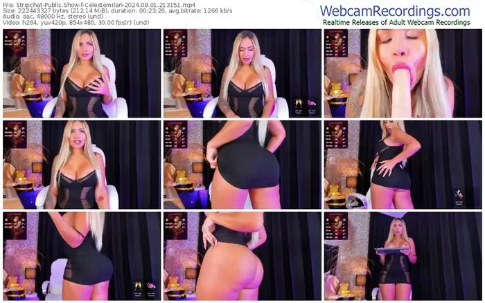 stripchat-celestemilan-08-01-2024-21-31-51