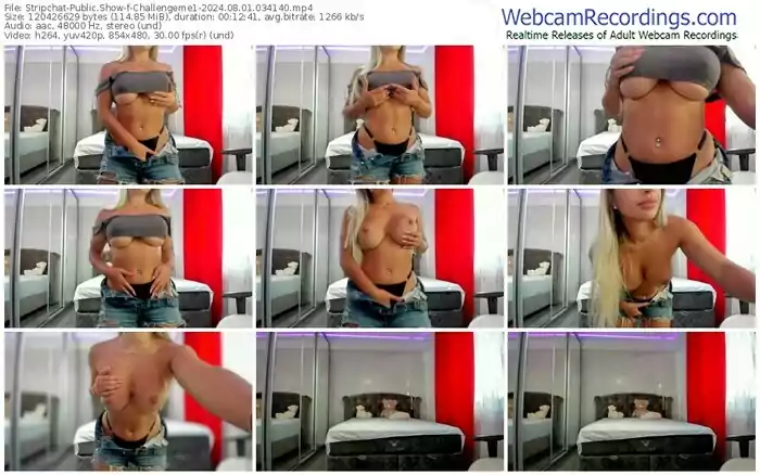 stripchat-challengeme1-08-01-2024-03-41-40