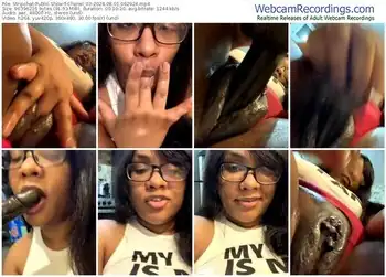 stripchat-chanel_03-08-01-2024-06-29-24