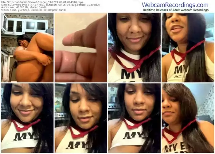 stripchat-chanel_03-08-01-2024-07-43-10
