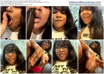 stripchat-chanel_03-08-01-2024-10-29-15