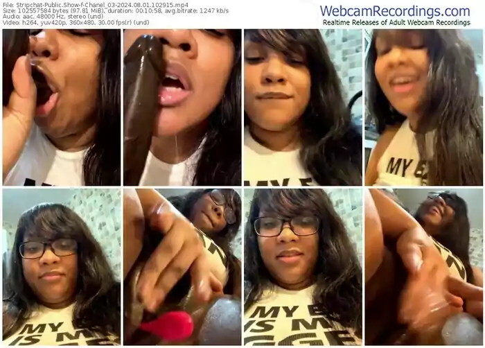 stripchat-chanel_03-08-01-2024-10-29-15