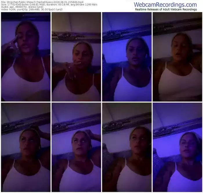 stripchat-charlie69xoxo-08-01-2024-21-58-46