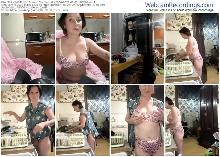 stripchat-chernoburka2206-08-01-2024-18-05-08