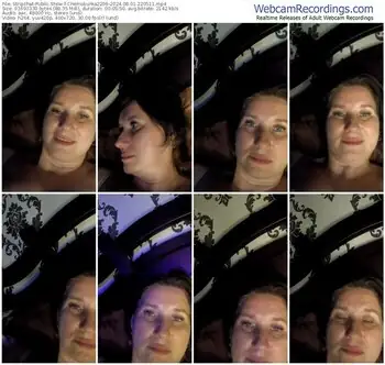 stripchat-chernoburka2206-08-01-2024-22-05-11