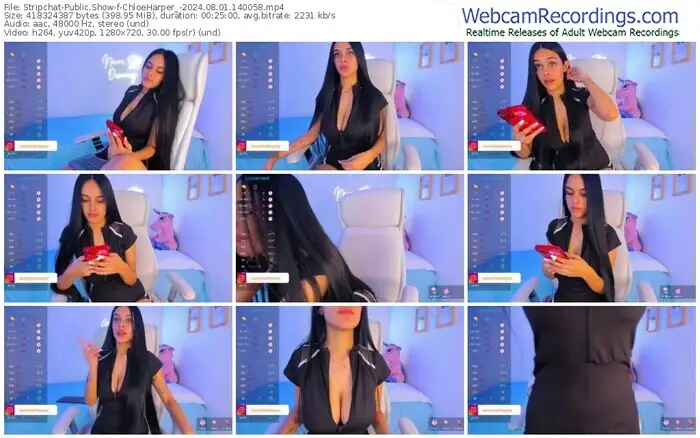 stripchat-chloeharper_-08-01-2024-14-00-58