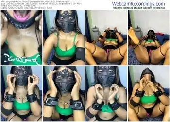 stripchat-cinderella-98-08-01-2024-19-34-09