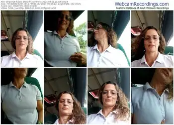 stripchat-cioniweiss-08-01-2024-21-21-54