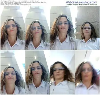 stripchat-cioniweiss-08-01-2024-23-57-48