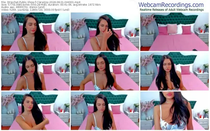 stripchat-claraxjoy-08-01-2024-04-43-01