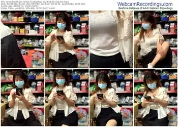 stripchat-cobaohao-08-01-2024-03-24-13