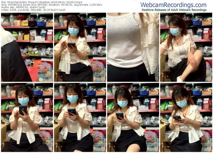 stripchat-cobaohao-08-01-2024-03-24-13