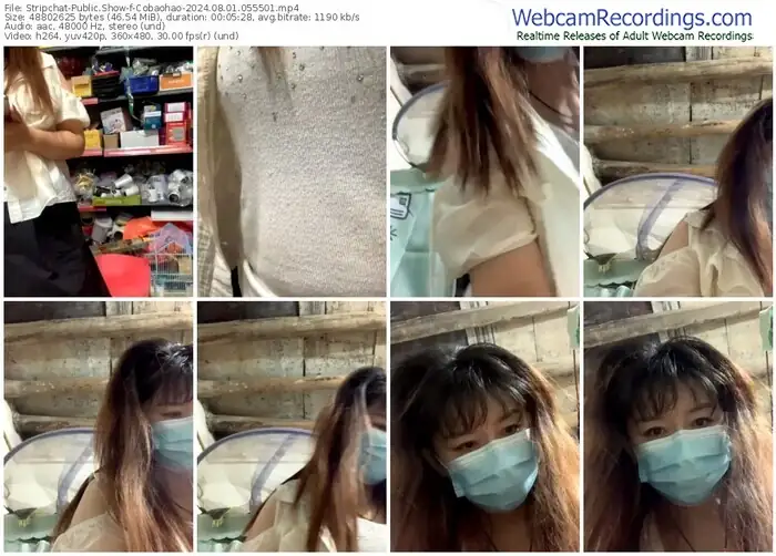 stripchat-cobaohao-08-01-2024-05-55-01