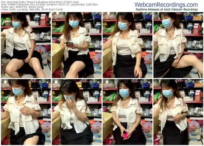 stripchat-cobaohao-08-01-2024-07-55-07