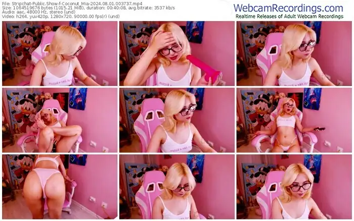 stripchat-coconut_mia-08-01-2024-00-37-37