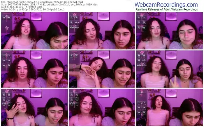 stripchat-colleenyhope-08-01-2024-22-43-44