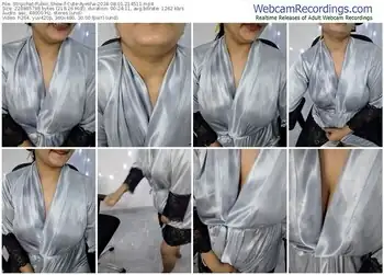 stripchat-cute-ayesha-08-01-2024-21-45-11