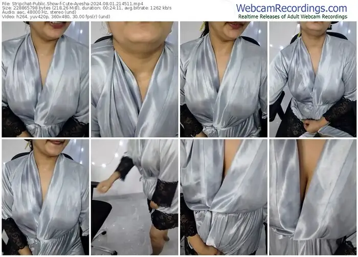 stripchat-cute-ayesha-08-01-2024-21-45-11