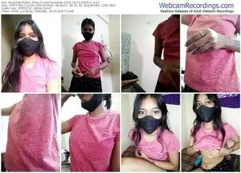 stripchat-cute-punjaban-08-01-2024-09-50-11