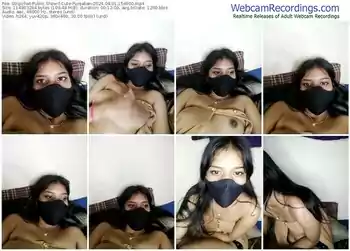 stripchat-cute-punjaban-08-01-2024-15-46-00