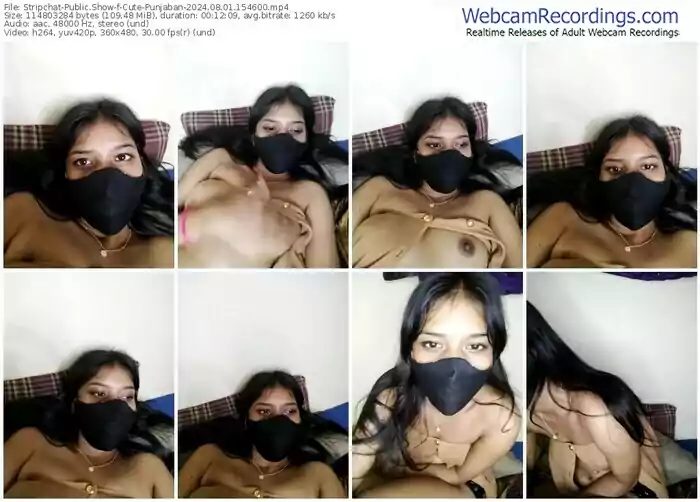 stripchat-cute-punjaban-08-01-2024-15-46-00