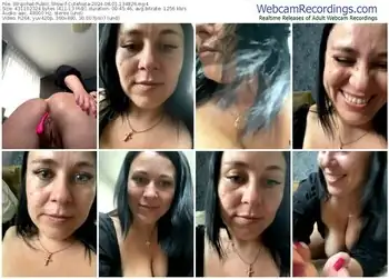 stripchat-cutenata-08-01-2024-13-48-26