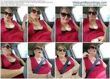 stripchat-deespretties-08-01-2024-18-39-15