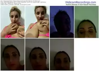 stripchat-daisymamaa-08-01-2024-21-12-36