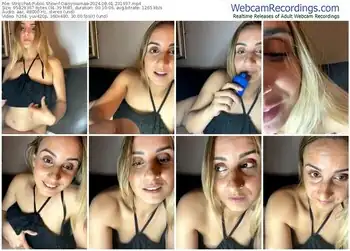 stripchat-daisymamaa-08-01-2024-23-19-37