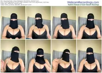 stripchat-dina012-08-01-2024-04-16-32