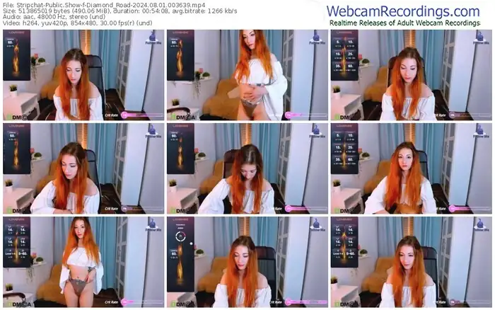 stripchat-diamond_road-08-01-2024-00-36-39