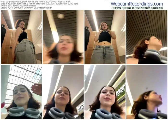 stripchat-diamond_smile-08-01-2024-09-18-50