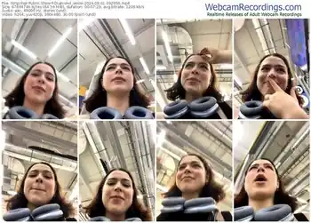 stripchat-diamond_smile-08-01-2024-09-29-56