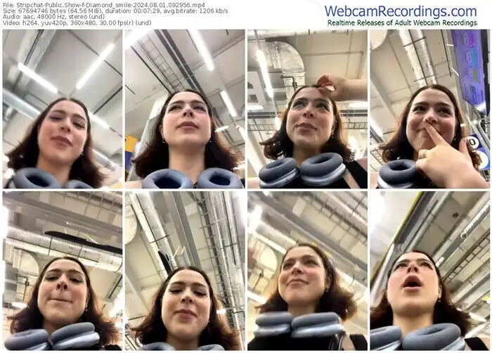 stripchat-diamond_smile-08-01-2024-09-29-56