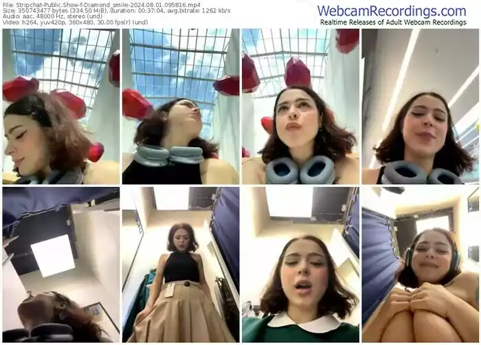 stripchat-diamond_smile-08-01-2024-09-58-16
