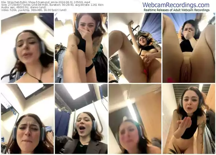 stripchat-diamond_smile-08-01-2024-10-50-01