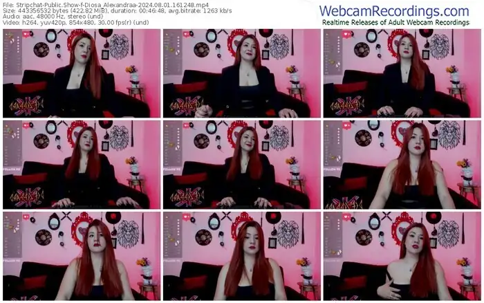 stripchat-diosa_alexandraa-08-01-2024-16-12-48
