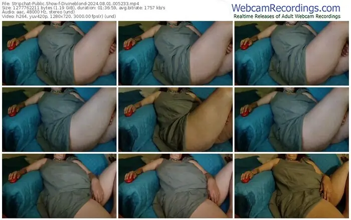 stripchat-divineblond-08-01-2024-00-52-33