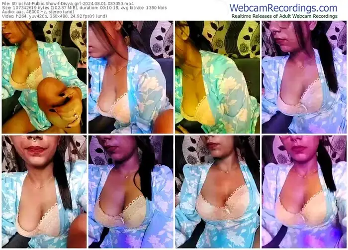 stripchat-divya_girl-08-01-2024-03-33-53