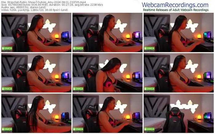 stripchat-dubois_amy-08-01-2024-23-37-05