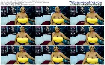 stripchat-ebonyfancyface-08-01-2024-21-21-51