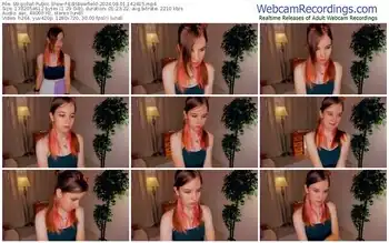 stripchat-editbearfield-08-01-2024-14-24-15