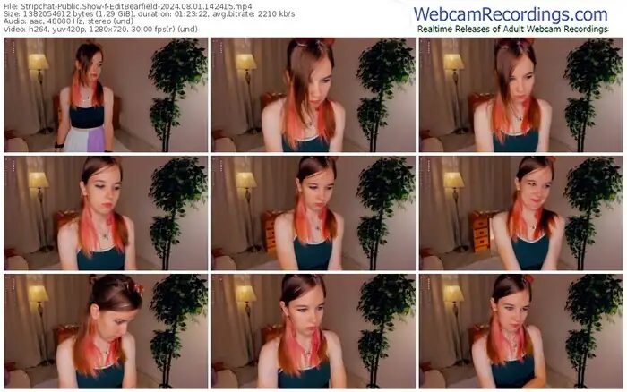 stripchat-editbearfield-08-01-2024-14-24-15