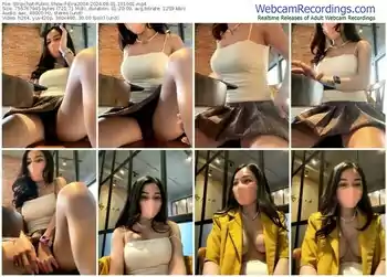 stripchat-eira2004-08-01-2024-10-10-01