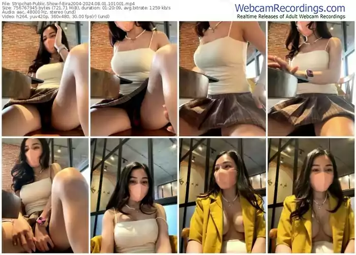 stripchat-eira2004-08-01-2024-10-10-01