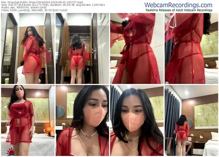 stripchat-eira2004-08-01-2024-14-37-27